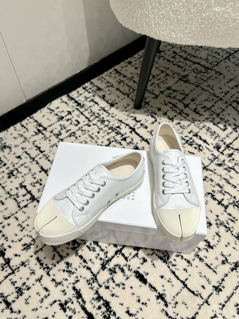 Maison Margiela Shoes